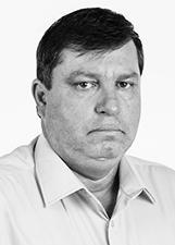 Foto de JARDEL GUIMARÃES GONÇALVES