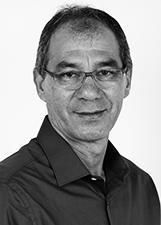 Foto de JOSE CARLOS DE SOUZA