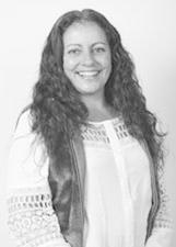 Foto de ALZIRA CÉLIA ALVES