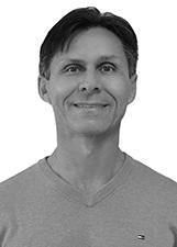 Foto de Júlio César Willemann