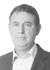 Foto de LUIS EDUARDO TEIXEIRA