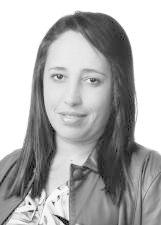 Foto de MARIA FRANCIONE GOMES