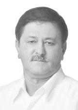 Foto de ARTUR DE MEDEIROS