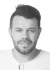 Foto de ATILA UELITON RODRIGUES DE OLIVEIRA