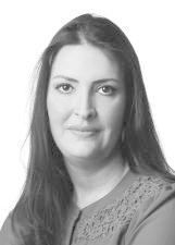 Foto de TALITA GALDINO COLASSO SLOMSKI
