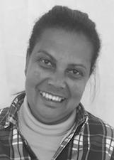 Foto de SILVANA SOUZA DAS CHAGAS BORGERTH