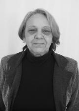 Foto de MARIA LURDES DIAS BOTASSOLI
