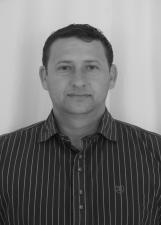 Foto de CLADEMIR RUSSONI