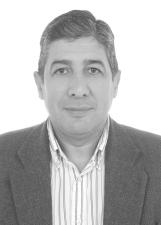 Foto de ALDO CAMARGO GUEDES RODRIGUES
