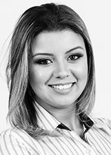 Foto de PAULA DA ROCHA VIEIRA
