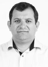 Foto de JARLEX TEIXEIRA
