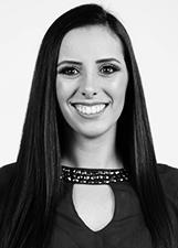 Foto de ENELISE SILVEIRA MANOEL