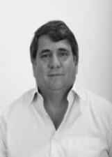 Foto de ROGBERTO DE FARIAS PIRES