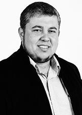 Foto de FERNANDO JOAO ANCELMO