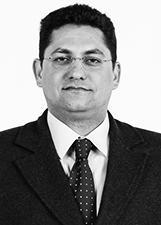 Foto de CLEBER DA SILVA PACHECO