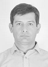 Foto de Rui Jose Candemil Junior