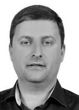 Foto de Agnaldo Carara