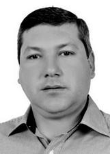 Foto de CRYSTIAN CARARA FONTANA