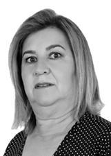 Foto de MARIA GORETE FORMENTIN SALVAN
