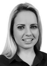 Foto de FABRISIA SALVAN