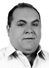 Foto de VALDEMAR DA ROSA CARVALHO