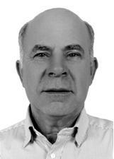 Foto de JORGE JOÃO DELFINO