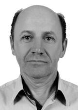 Foto de ANTONIO ROQUE CITADIN