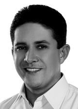 Foto de JAIRO DE SOUZA