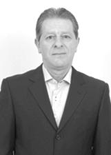 Foto de VALÉRIO MORETTI