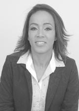 Foto de MARIA APARECIDA SERAFIM
