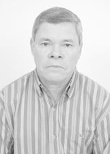 Foto de JOAO RADAEL PIRES DOS SANTOS