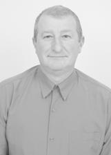 Foto de VALDEMIRO MACCARI