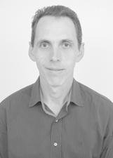 Foto de JUCEMAR CESCONETTO