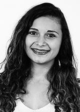 Foto de RAYANE DE CARVALHO FLOR