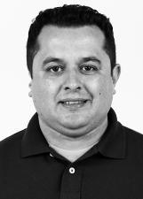 Foto de RAFAEL MELLO DA SILVA