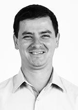 Foto de RAFAEL DE SOUZA MARTINS