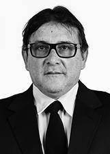 Foto de LUIZ VIEIRA