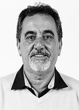 Foto de WALFREDO AMORIM
