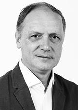Foto de ELÍSIO SGROTT