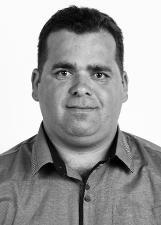 Foto de MARCOS FERNANDES DA SILVA