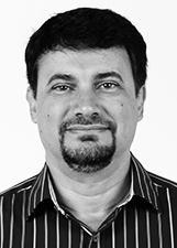 Foto de SERGIO FLORENCIO CUSTODIO