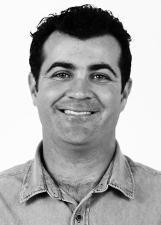 Foto de LEONIR DE SOUSA