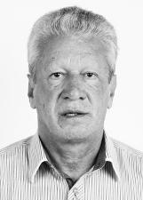 Foto de ANTONIO CLESIO COSTA