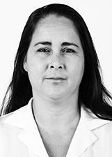 Foto de CLAUDIA DA SILVA