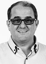 Foto de GILBERTO PEREIRA
