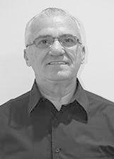 Foto de VALTER MARINO ZIMMERMANN