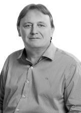 Foto de SANDRO DONATI