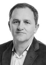 Foto de Odair José Batistello