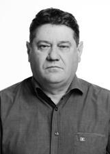 Foto de IVO BADIA