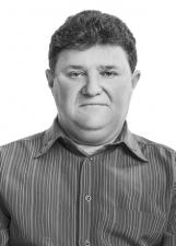 Foto de PEDRO GILBERTO IORIS